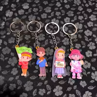 جاسوئیچی کودکانه طرح های مذهبی 