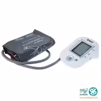 فشارسنج بازویی بی ول B.Well مدل PRO-35