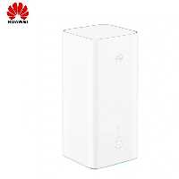 مودم 5G هواوی Huawei H158-381 5G CPE PRO 5 پلمپ