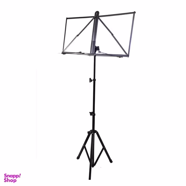 پایه نت کد RH