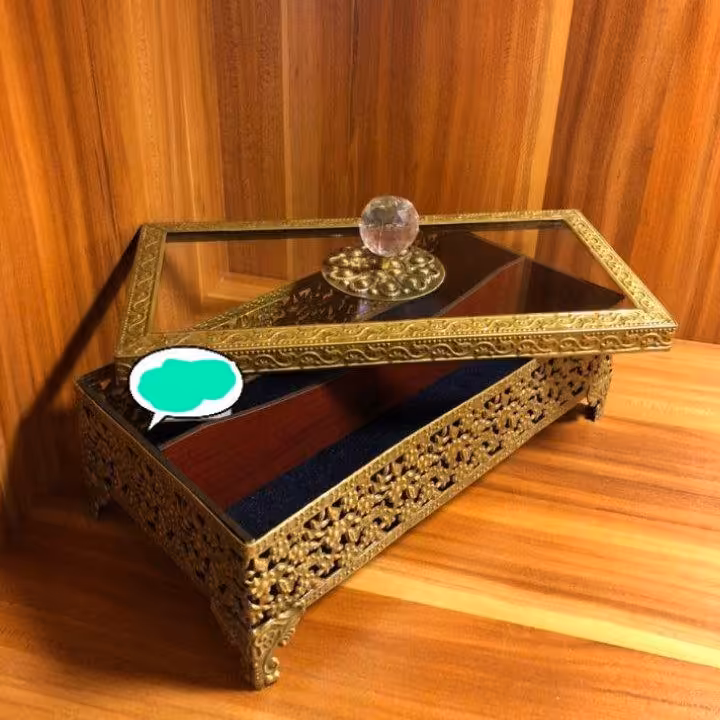 جاکاردی باارسال رایگان