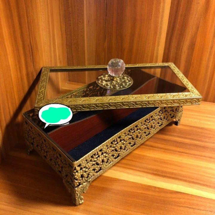 جاکاردی باارسال رایگان