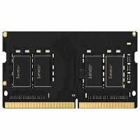 رم لپ تاپ DDR4 لکسار 2666MHz مدل Lexar SODIMM ظرفیت 16 گیگابایت