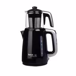 چایساز تفال مدل-BJ2018