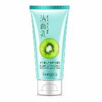 فوم شستشوی صورت کیوی IMAGES حجم 120ml