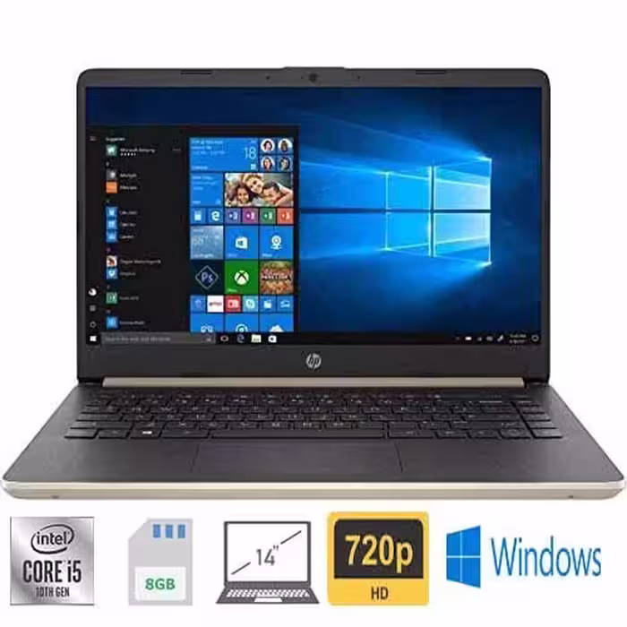 HP dq 1039WM - قیمت و مشخصات لپ تاپ تاچ hp | دیجی 63