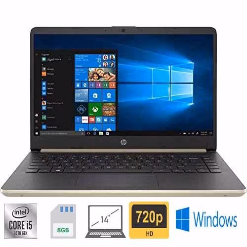 HP dq 1039WM - قیمت و مشخصات لپ تاپ تاچ hp | دیجی 63