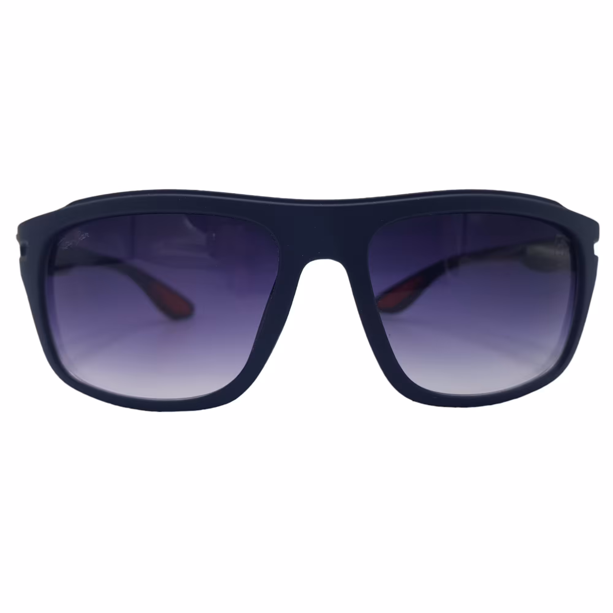 439.عینک آفتابی کپی درجه 1 