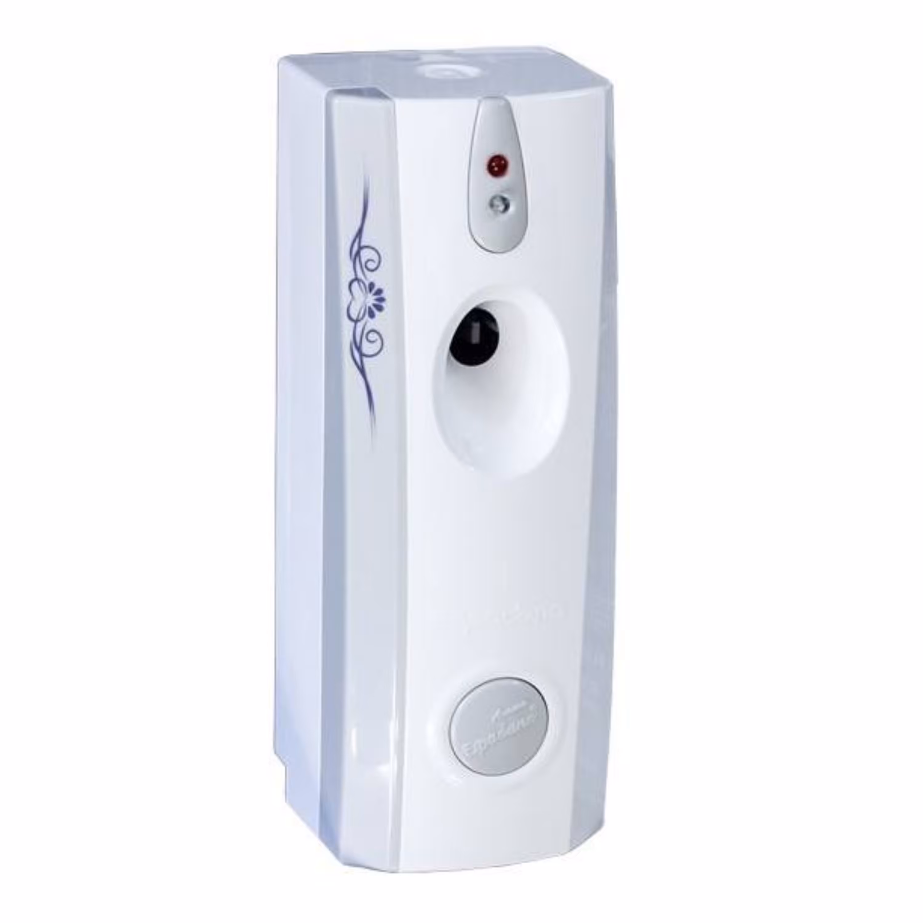 دستگاه خوشبو کننده هوا اسپادانا مدل رویال همراه با اسپری اشانتیون