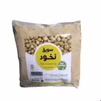 سویق نخود ممتاز فدک