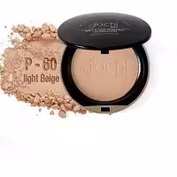 پنکیک مات ومخملی برند اوراچی شماره P-60