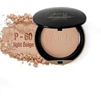 پنکیک مات ومخملی برند اوراچی شماره P-60