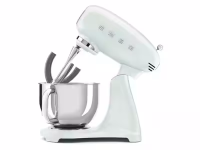 همزن برقی اسمگ SMF03PBEU با ضمانت اصالت و سلامت کالا