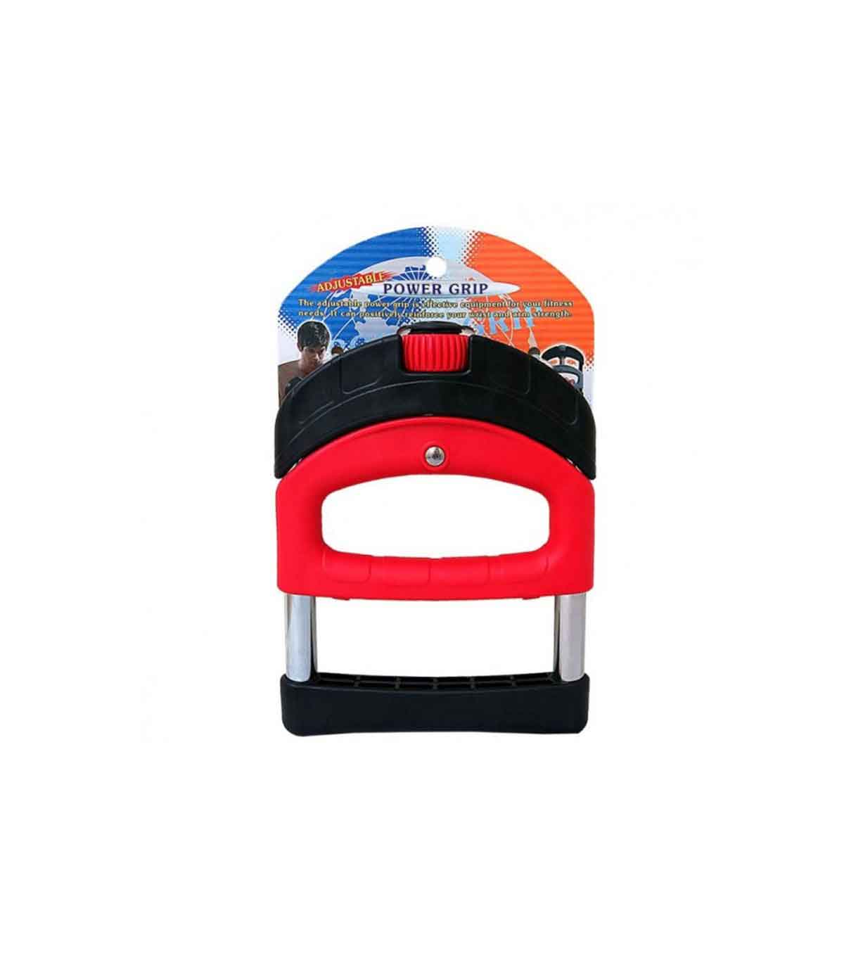 فنر تقویت ساعد MEGAFITNESS کد HG-101B