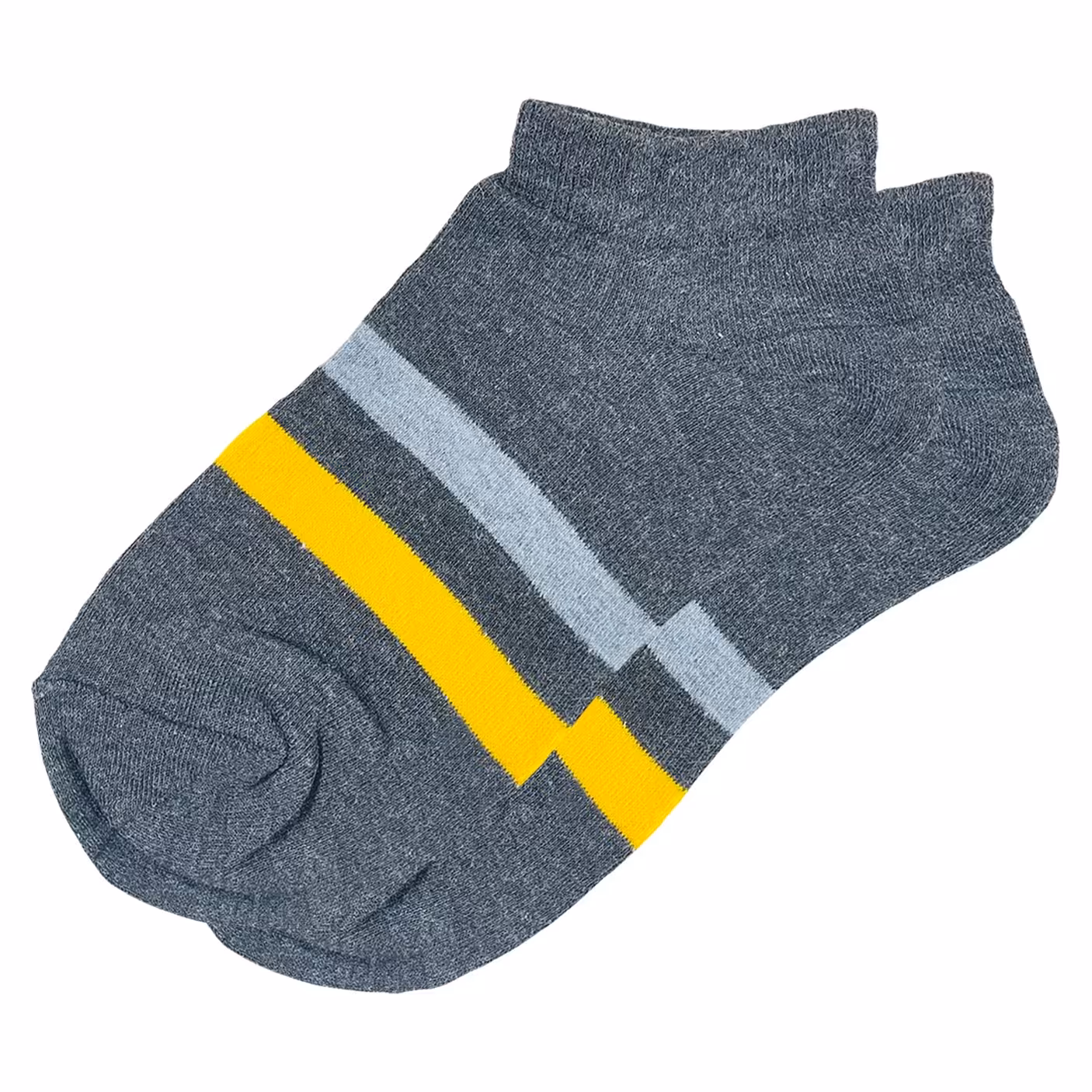 جوراب مچی مدل AG254-ZO - فری سایز