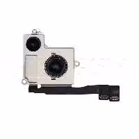 دوربین پشت آیفون iPhone 15