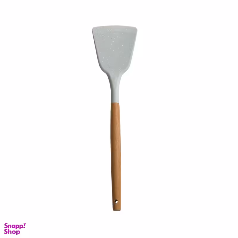 کفگیر برنج شنگیا مدل P4427