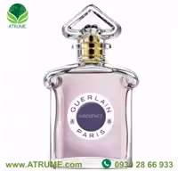 عطر ادکلن گرلن اینسولنس ادوپرفیوم 75 میل زنانه