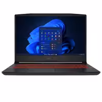 قیمت خرید لپ تاپ ام اس آی Pulse GL66 کد9825 | MSI GF66