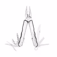 ابزار چندکاره لدرمن مدل FUSE