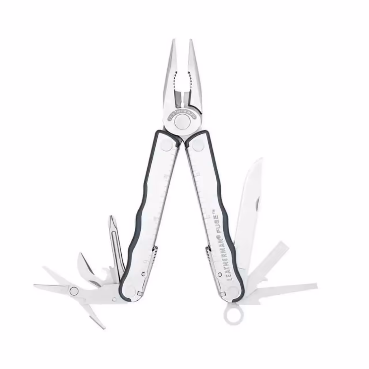 ابزار چندکاره لدرمن مدل FUSE