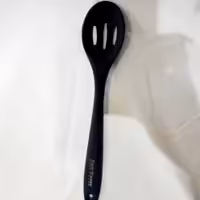 لیسک تک قاشق کوچک تک قاشق بزرگ تک قاشق ماکارانی تک تمام سیلیکونی نیوهوم ( المان )