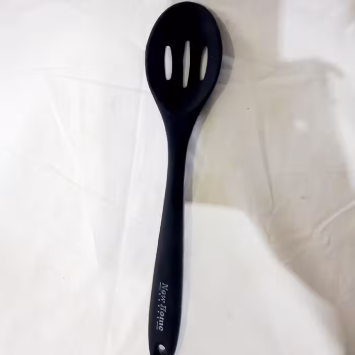 لیسک تک قاشق کوچک تک قاشق بزرگ تک قاشق ماکارانی تک تمام سیلیکونی نیوهوم ( المان )