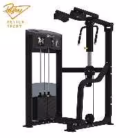 دستگاه ساق پا ایمپالس مدل IF9316