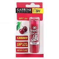 بالم لب گابرینی مدل CHERRY | فروشگاه اینترنتی تاتا کالا