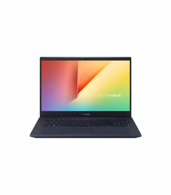لپ تاپ 15.6 اینچی ایسوس مدل VivoBook K571LI-TD Core i7