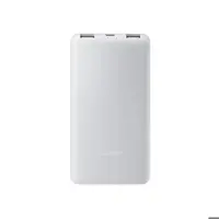 پاور بانک  10000 میلی آمپری شیائومی Xiaomi Power Bank 22.5W Lite P16ZM