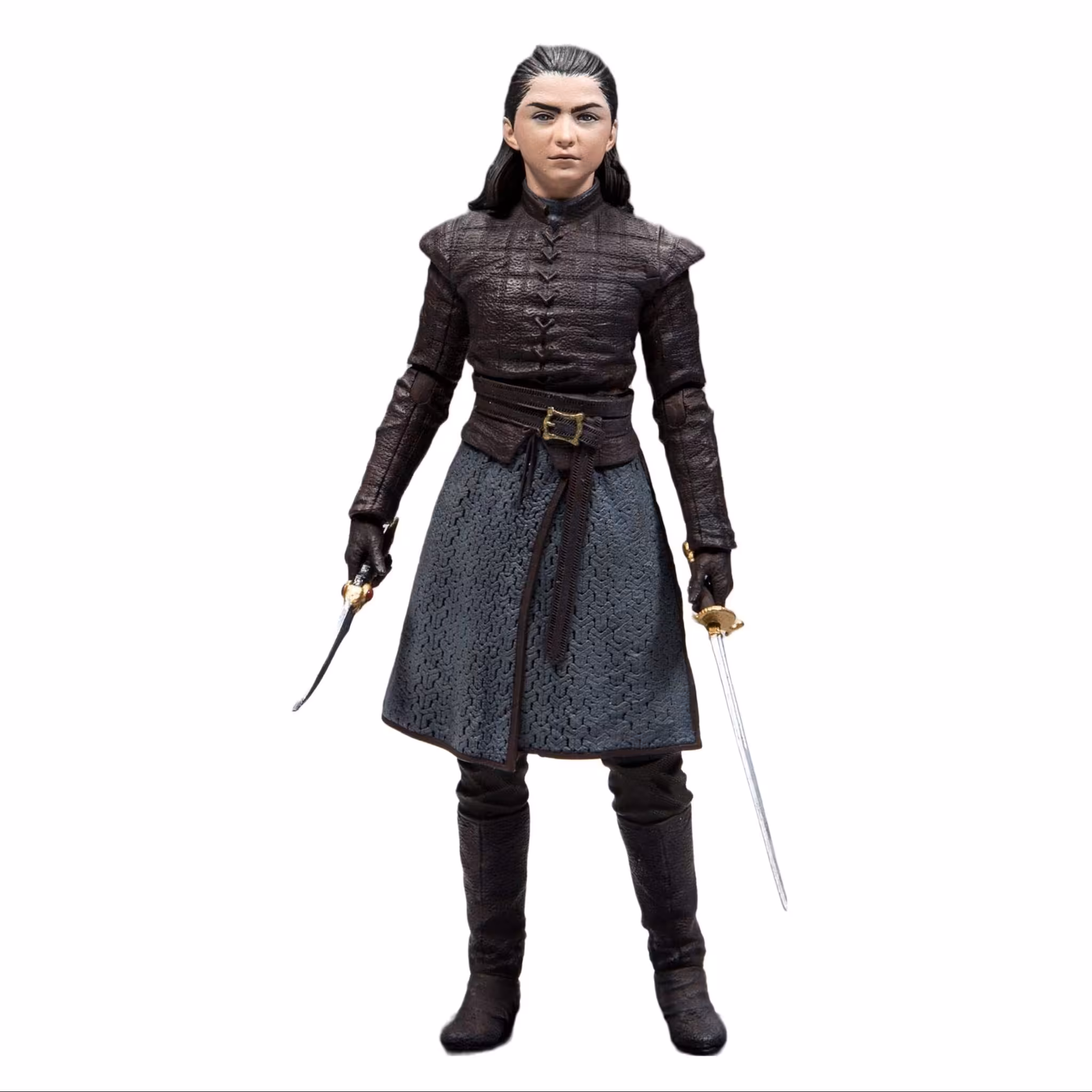 فیگور  مدل Arya Stark