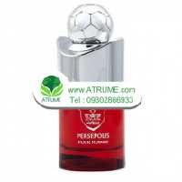 عطر ادکلن پرسپولیس پور هوم 100 میل مردانه