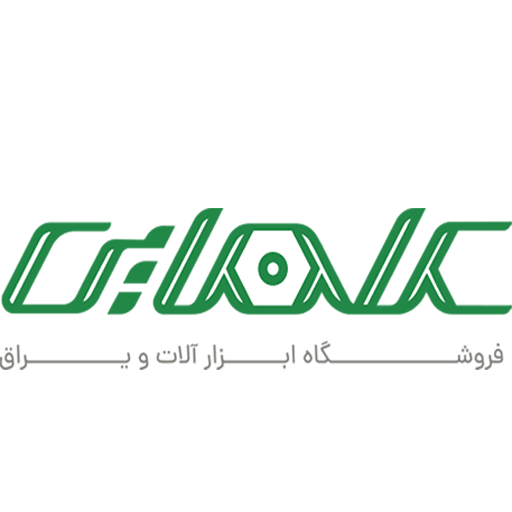 علمایی