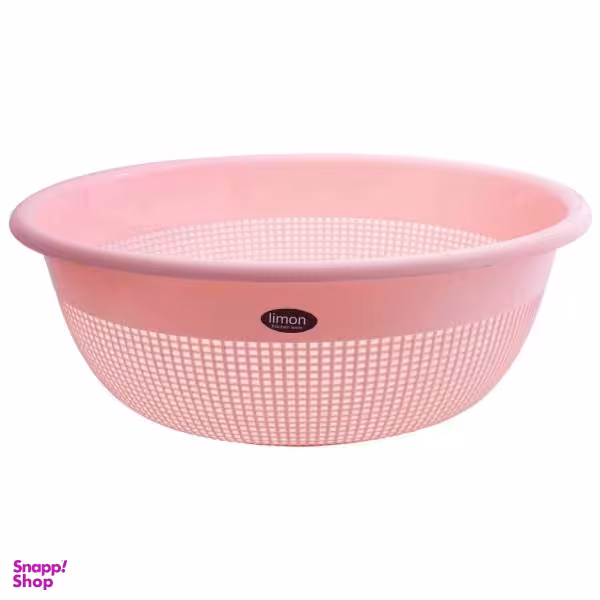 ابکش لیمون کد 100185
