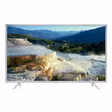 تلویزیون هوشمند تی سی ال TCL 55P2US | هدیش