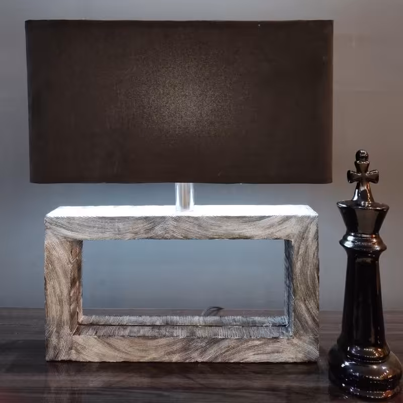 آباژور مدرن 