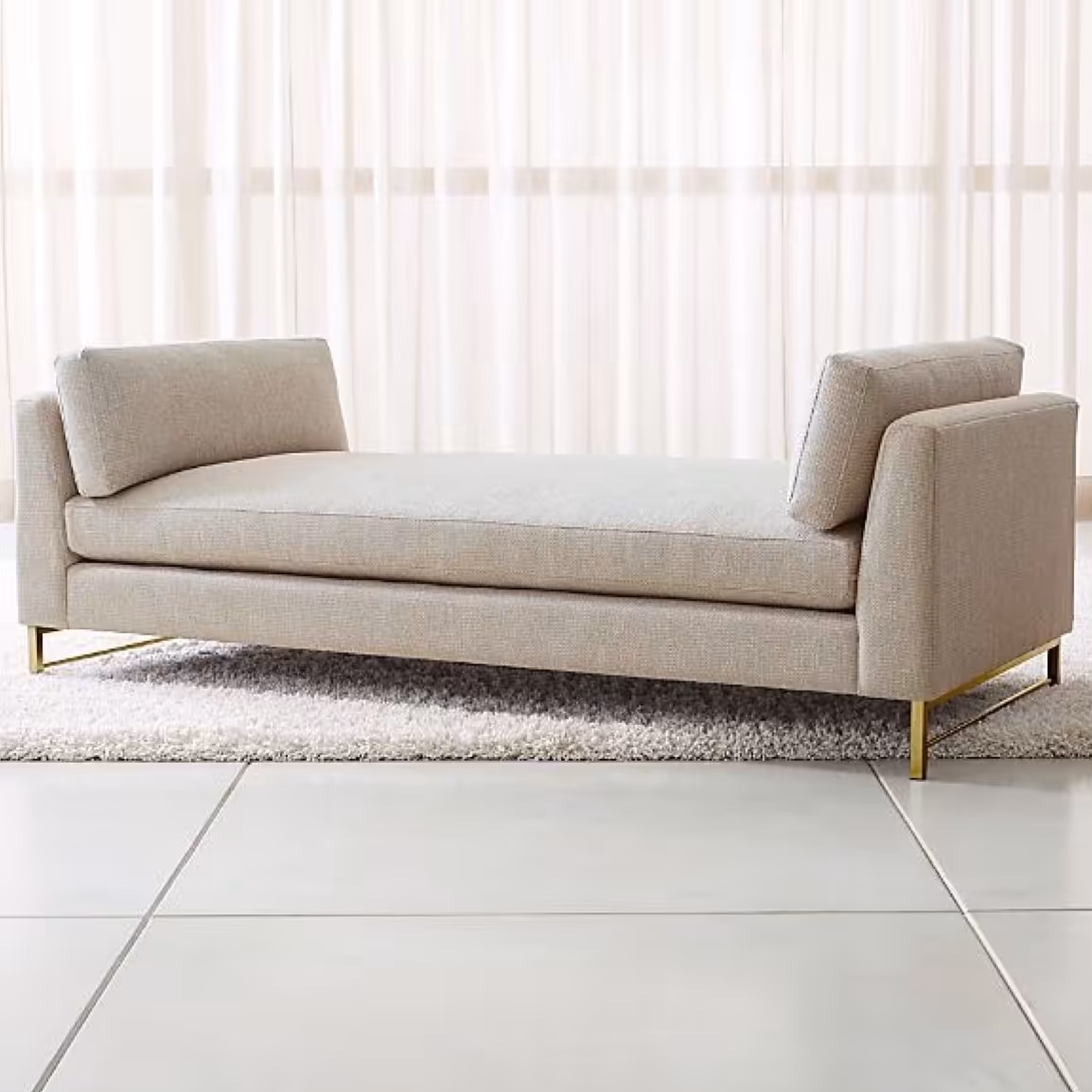 مبل  ریلکسی