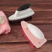 فرچه فرش مدل اتویی تاپ