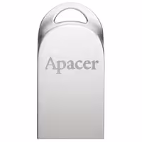 فلش مموری اپیسر مدل AH11G ظرفیت 32 گیگابایت