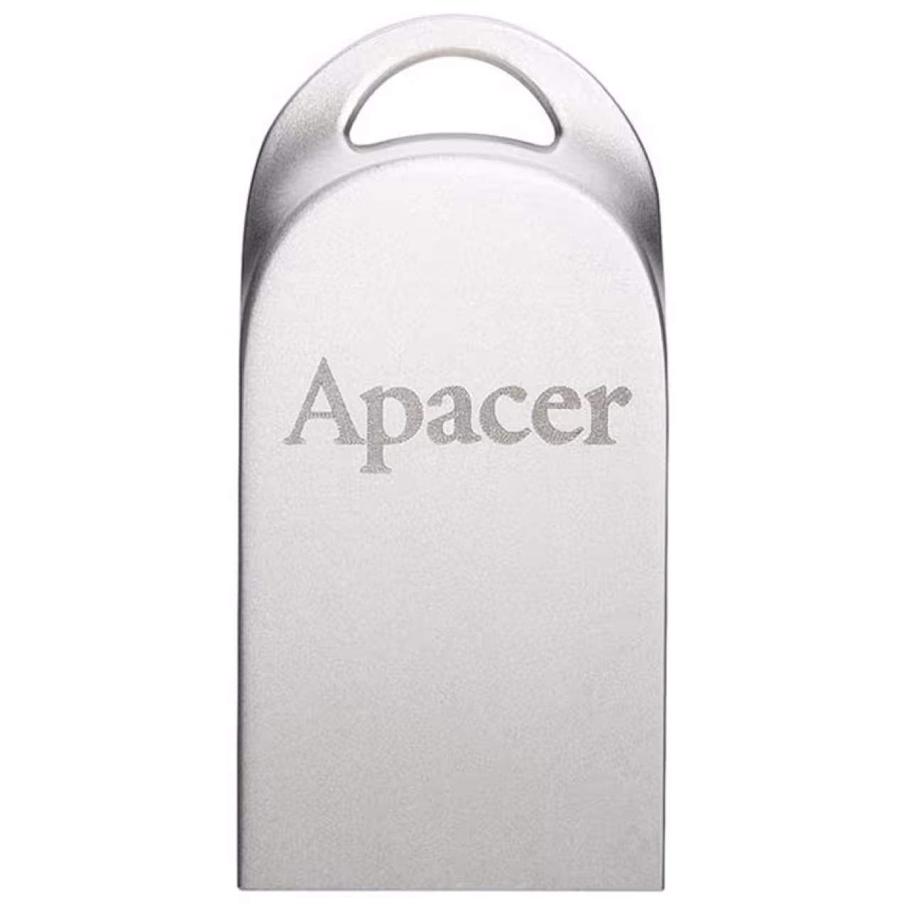 فلش مموری اپیسر مدل AH11G ظرفیت 32 گیگابایت