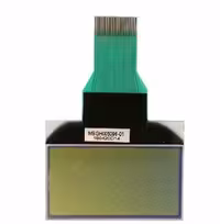 صفحه نمایش یدکی پاناسونیک مدل KX-TG2360