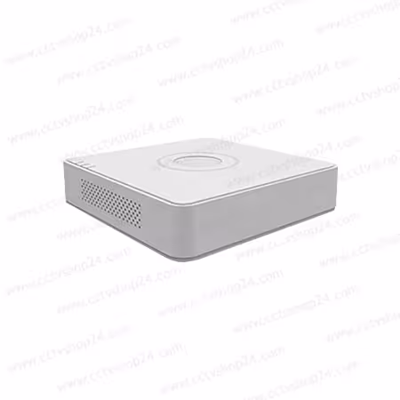 دستگاه رکوردر هایک ویژن DS-7108HQHI-K1