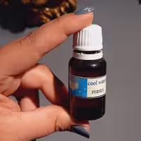اسانس معطر مدل COOL WATER PERSES