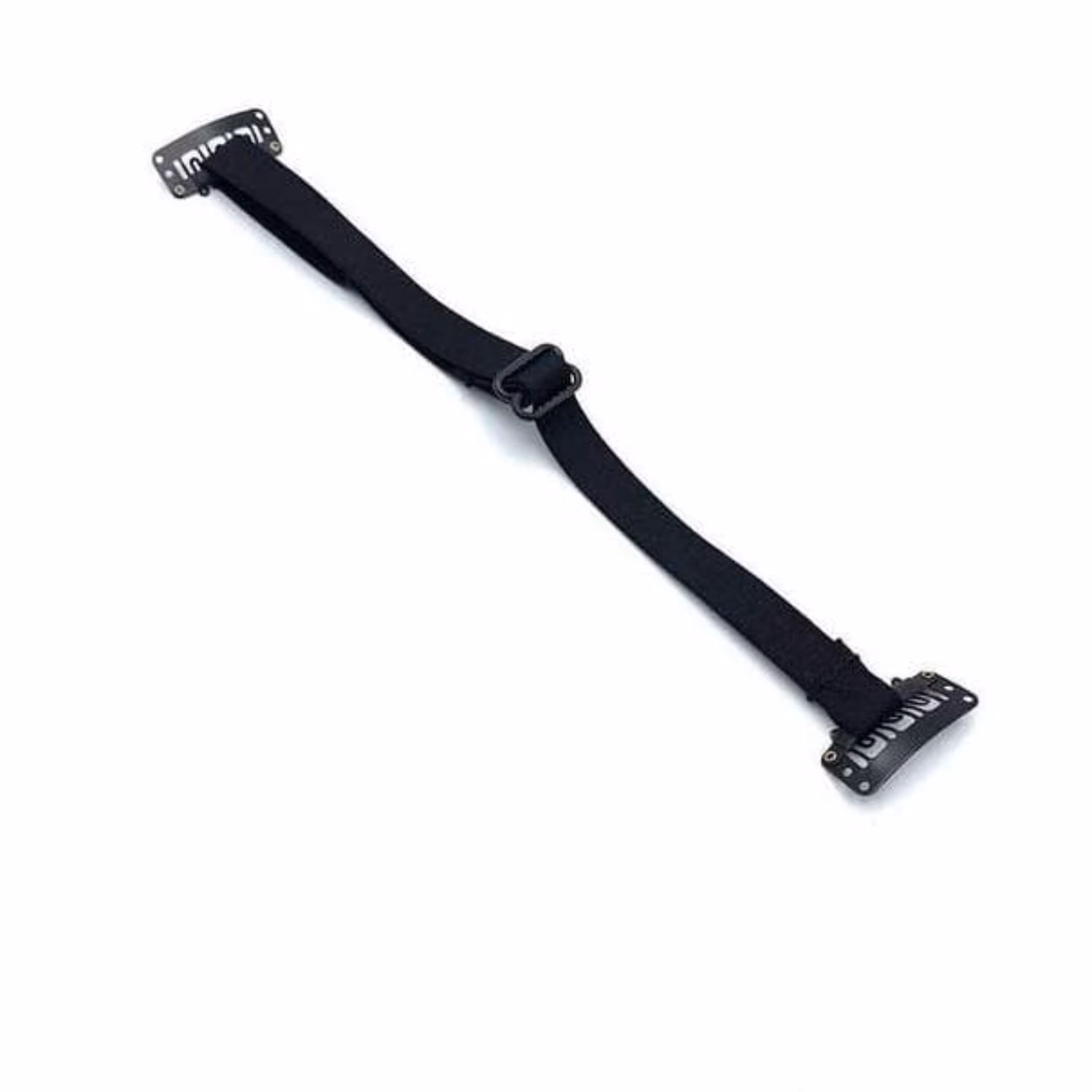 کش لیفت شقیقه و ابرو دو رنگ