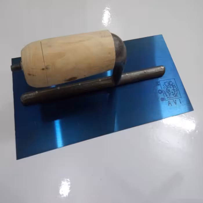 کمچه-ماله بنایی موسوی