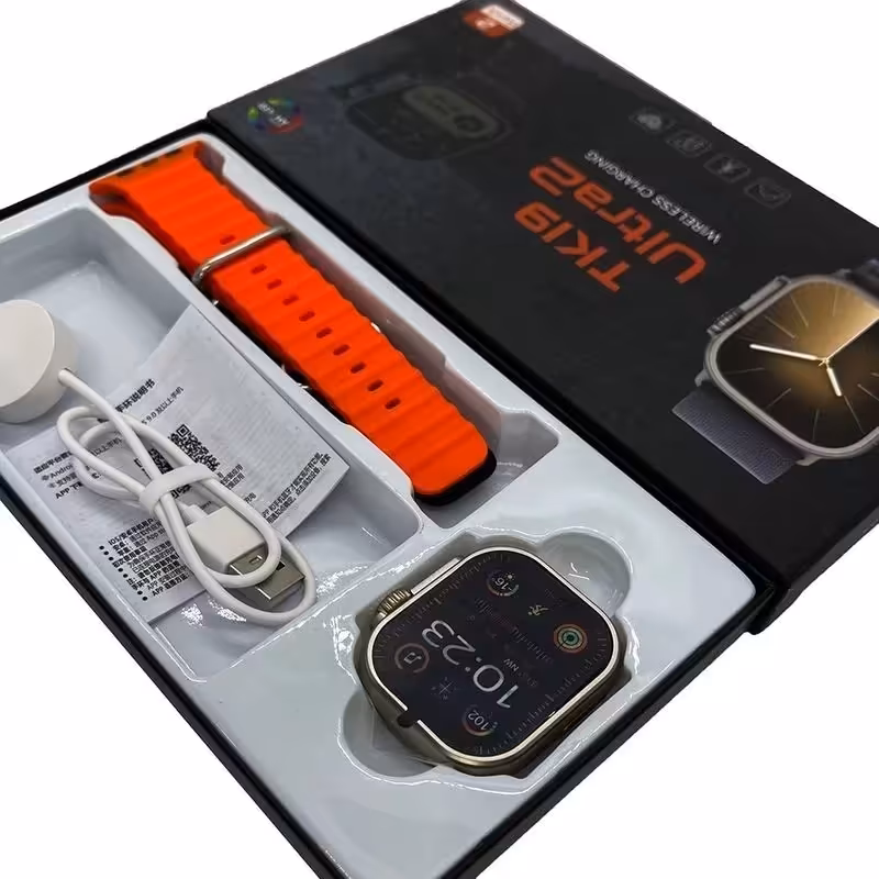 اپل واچ دو بند کیفیت عالی قیمت