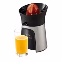 آب پرتقال گیری مولینکس مدل PC603D