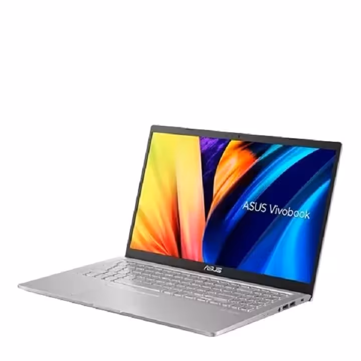 خرید و قیمت لپ تاپ ایسوس مدل Vivobook 15 X1500EP Corei7 1165G7 8GB 512SSD