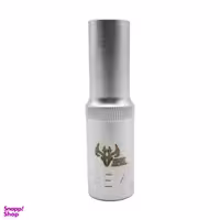 سری بکس ستاره ای مدل سویفت کد YP-TAIWAN-1/2-E14 سایز 14 میلی متر